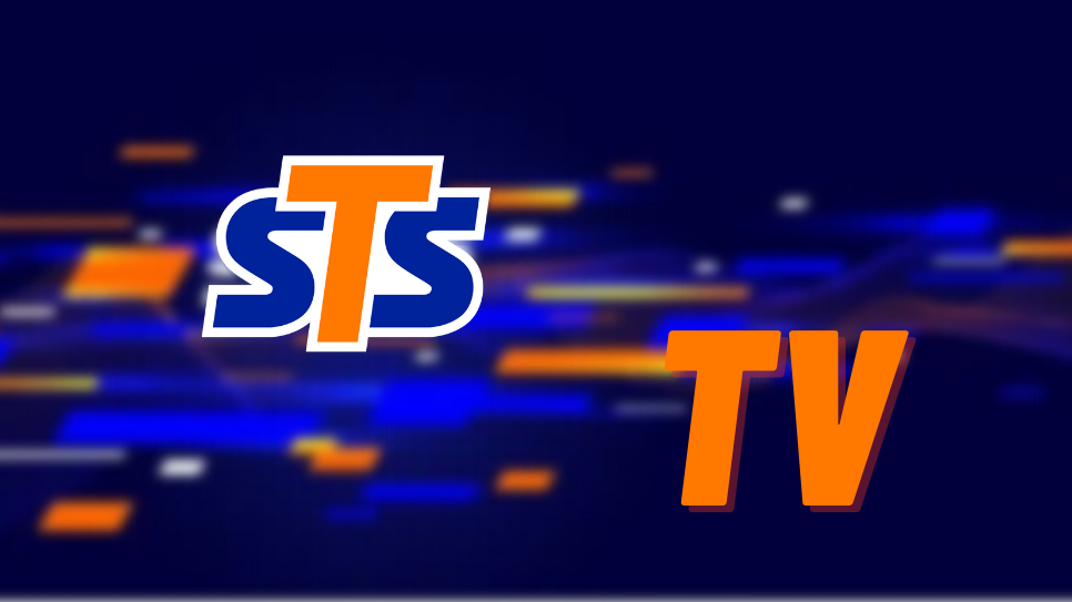 STS TV