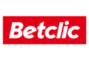Betclic – bonus na start, aplikacja, opinie, kontakt, logowanie oraz cashback