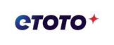 eTOTO zakłady bukmacherskie – recenzja, opinie oraz aplikacja mobilna