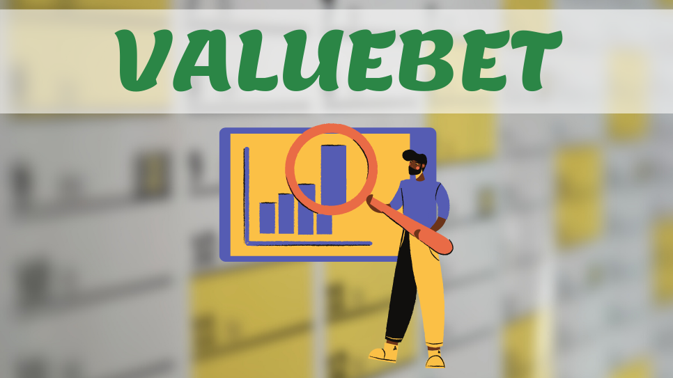 Co to jest valuebet, czy warto obstawiać?