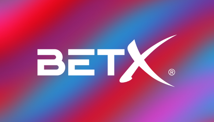 BetX Polska – oferta bukmachera