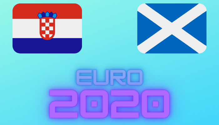 obstawiać Euro 2020 z bonusem
