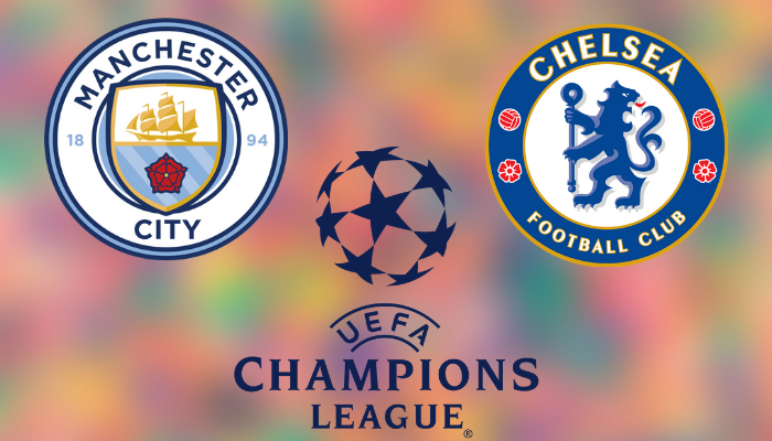 Manchester City – Chelsea – typy oraz kursy bukmacherskie