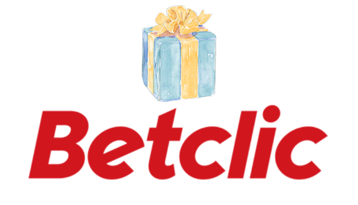 kody promocyjne Betclic