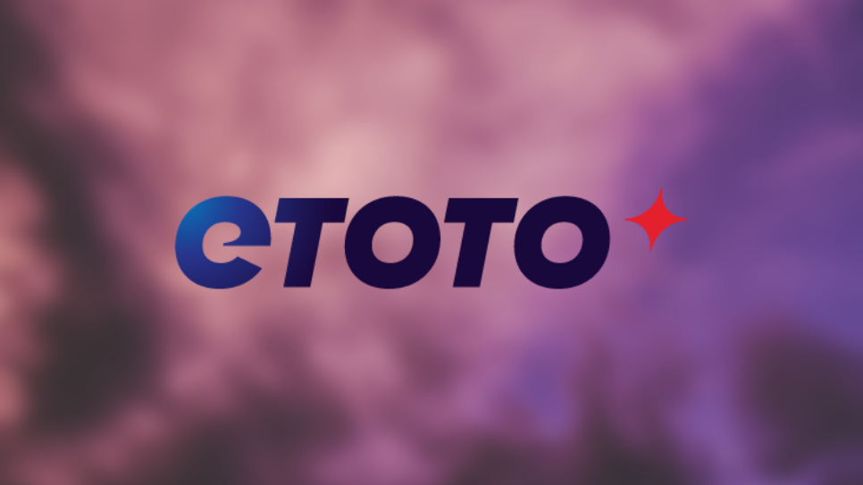 ETOTO – oferta bukmachera w obecnym roku