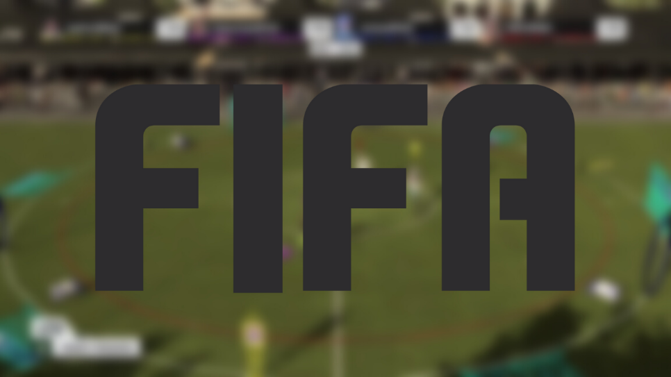 zakłady esportowe w FIFA