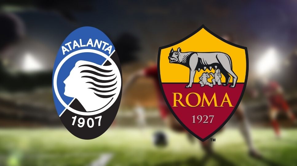 Atalanta – Roma – typy i kursy bukmacherskie na mecz 18.12.2021