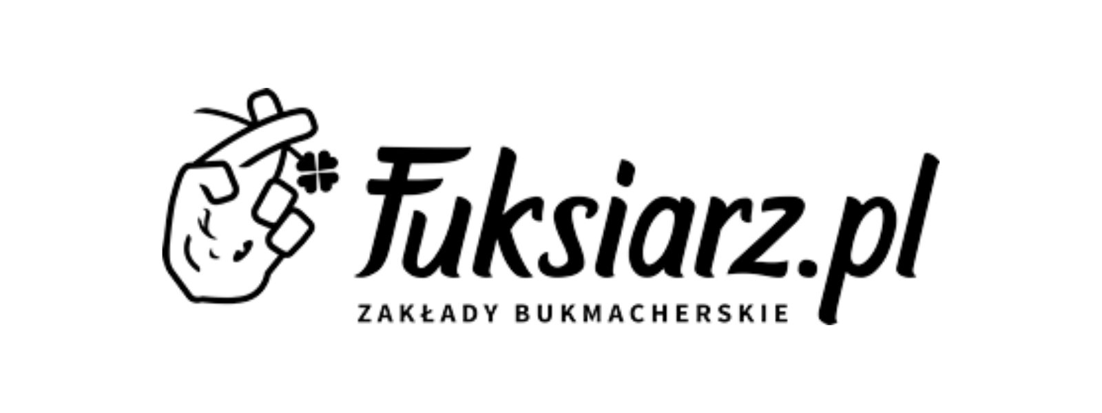 Fuksiarz - legalny polski bukmacher