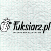 Fuksiarz.pl – bukmacher, zakłady bukmacherskie, opinie, oferta, aplikacja mobilna