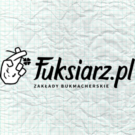 Fuksiarz.pl – bukmacher, zakłady bukmacherskie, opinie, oferta, aplikacja mobilna