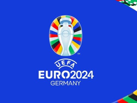 Co ile lat odbywa się Euro? Mistrzostwa Europy w piłce nożnej